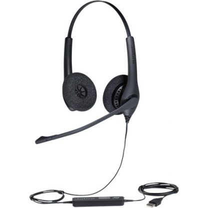 Jabra Biz 1500 Duo USB