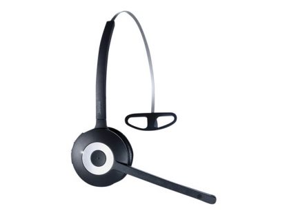 Jabra Pro 930 - Bild 2