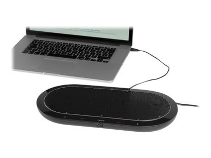 Jabra Speak 810 MS - Bild 2