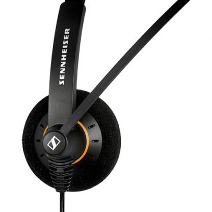 EPOS / Sennheiser SC 30 USB ML - Bild 2