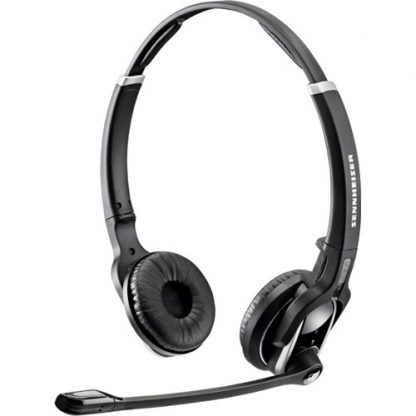 EPOS / Sennheiser DW Pro 2 - Bild 2