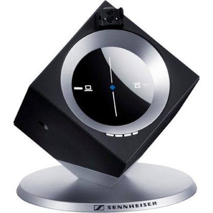 EPOS / Sennheiser DW Pro 2 - Bild 4