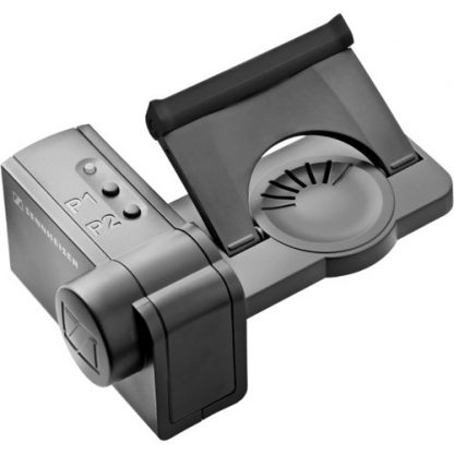 EPOS / Sennheiser HSL10 Lurlyftare