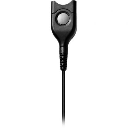EPOS / Sennheiser SC 232 - Bild 2
