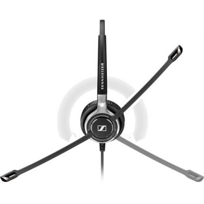 EPOS / Sennheiser SC 662 - Bild 2