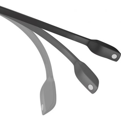 EPOS / Sennheiser SC 232 - Bild 4