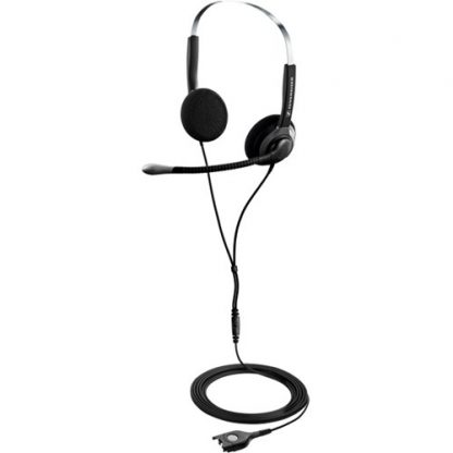 EPOS / Sennheiser SH 250 - Bild 2
