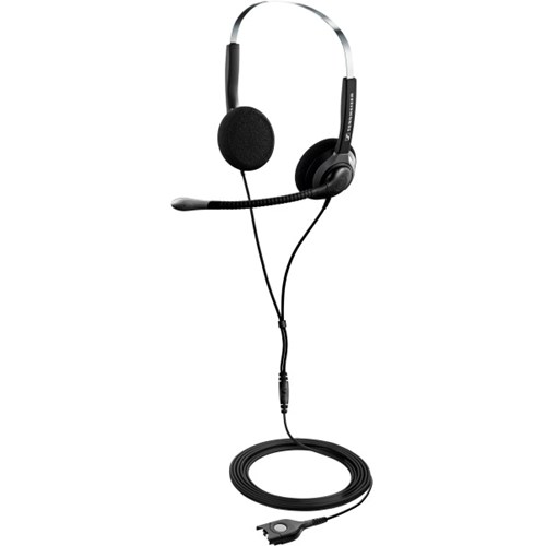 Sennheiser sales sh 250