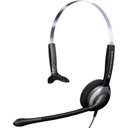 EPOS / Sennheiser SH 230