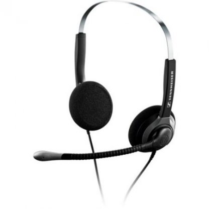 EPOS / Sennheiser SH 250