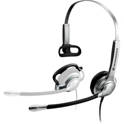 EPOS / Sennheiser SH 335