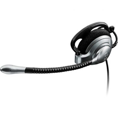 EPOS / Sennheiser SH 335 - Bild 2