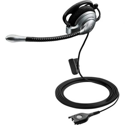 EPOS / Sennheiser SH 335 - Bild 3