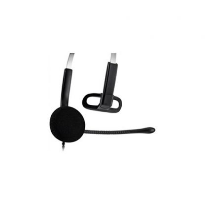 EPOS / Sennheiser SH 230 - Bild 2