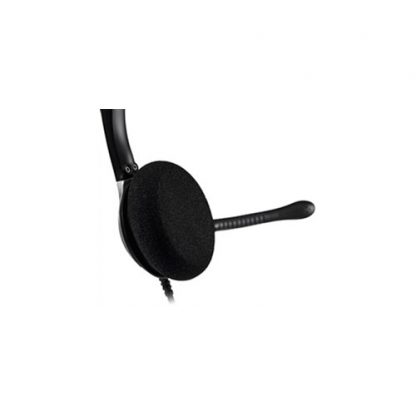EPOS / Sennheiser SH 230 - Bild 3