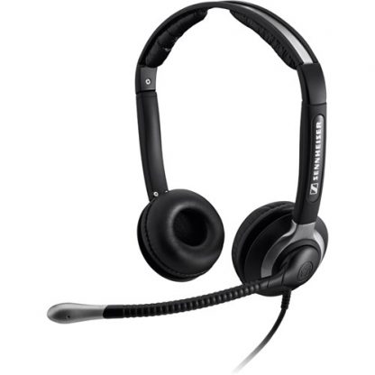 EPOS / Sennheiser CC 550