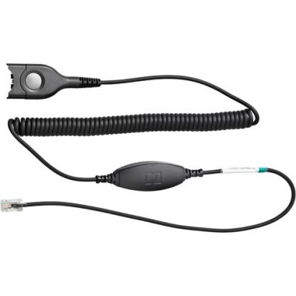 EPOS / Sennheiser CAVA31 Avaya