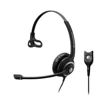 EPOS / Sennheiser SC 232