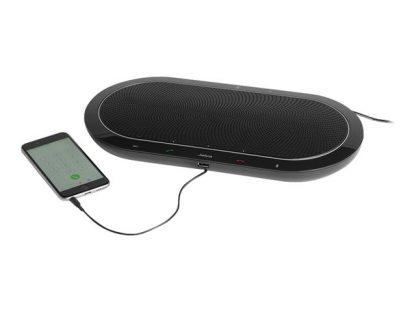 Jabra Speak 810 MS - Bild 3
