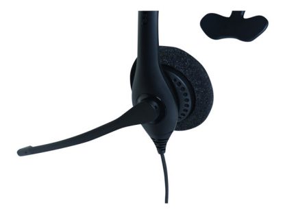 Jabra Biz 1500 Mono USB - Bild 2