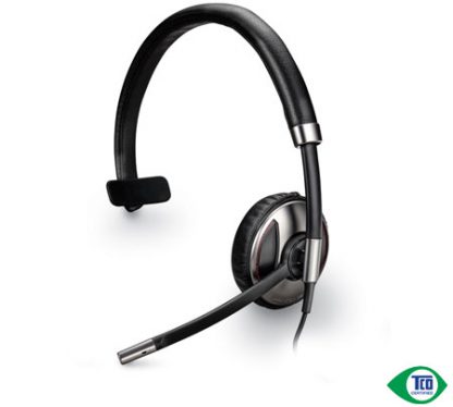 Poly Blackwire C710 BT USB Mono