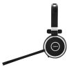 Jabra Evolve 65 SE UC Mono inkl. laddställ - Bild 3