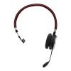 Jabra Evolve 65 SE UC Mono inkl. laddställ - Bild 5