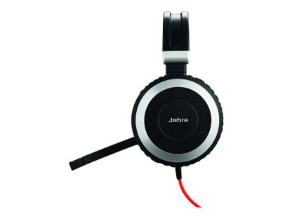 Jabra Evolve 80 MS Stereo - Bild 2