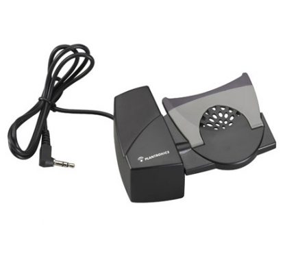 Poly HL10/A Lurlyftare