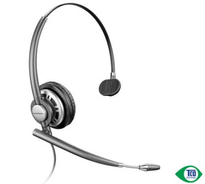 Poly EncorePro HW710
