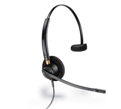 Poly EncorePro 510