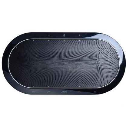Jabra Speak 810 MS
