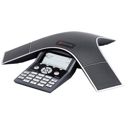 Poly SoundStation IP 7000 SIP