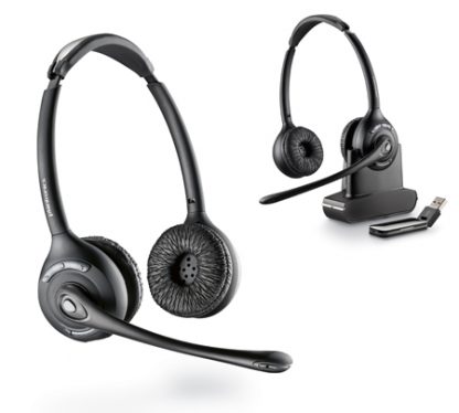 Poly Savi W420-M