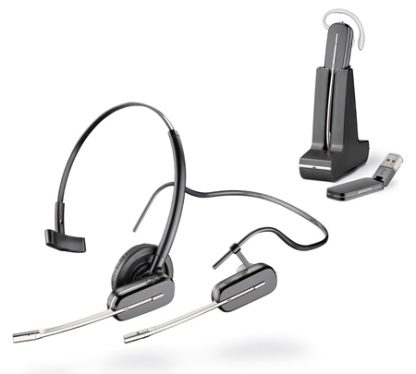 Poly Savi W440M