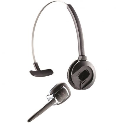Jabra Supreme Huvudbåge
