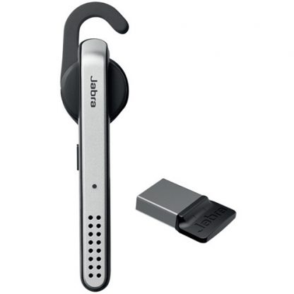 Jabra Stealth UC (MS)