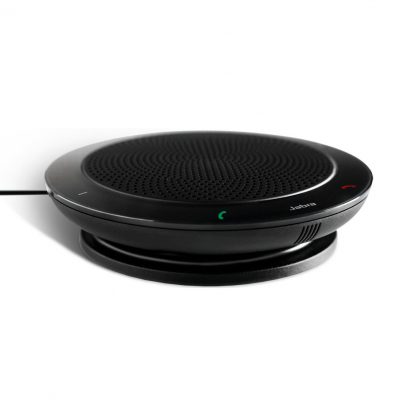 Jabra SPEAK 410 MS