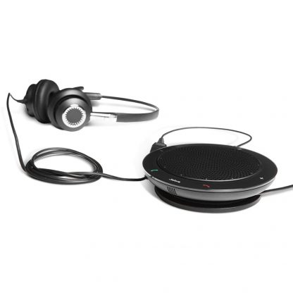 Jabra SPEAK 410 MS - Bild 3