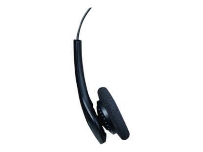 Jabra Biz 1500 Duo USB - Bild 3