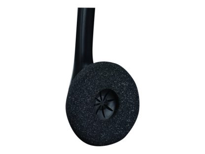 Jabra Biz 1500 Duo USB - Bild 4
