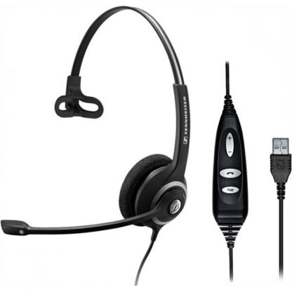 EPOS / Sennheiser SC 230 USB CTRL