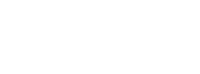 Avitel / Headsetshoppen