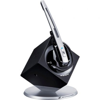 EPOS / Sennheiser DW Office USB ML - Bild 2