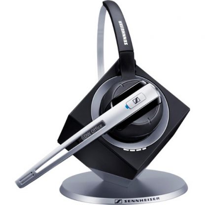 EPOS / Sennheiser DW Office USB ML