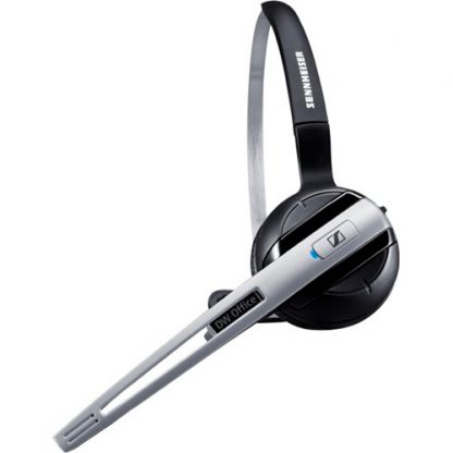 EPOS / Sennheiser DW Office USB ML - Bild 3