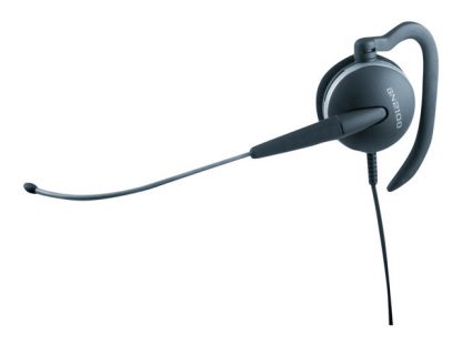 Jabra GN2100 Mono NC QD 3-in-1 Flex - Bild 2