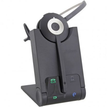 Jabra Pro 925 Mono