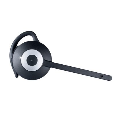 Jabra Pro 925 Mono - Bild 3