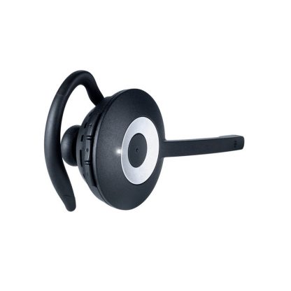 Jabra Pro 925 Mono - Bild 2